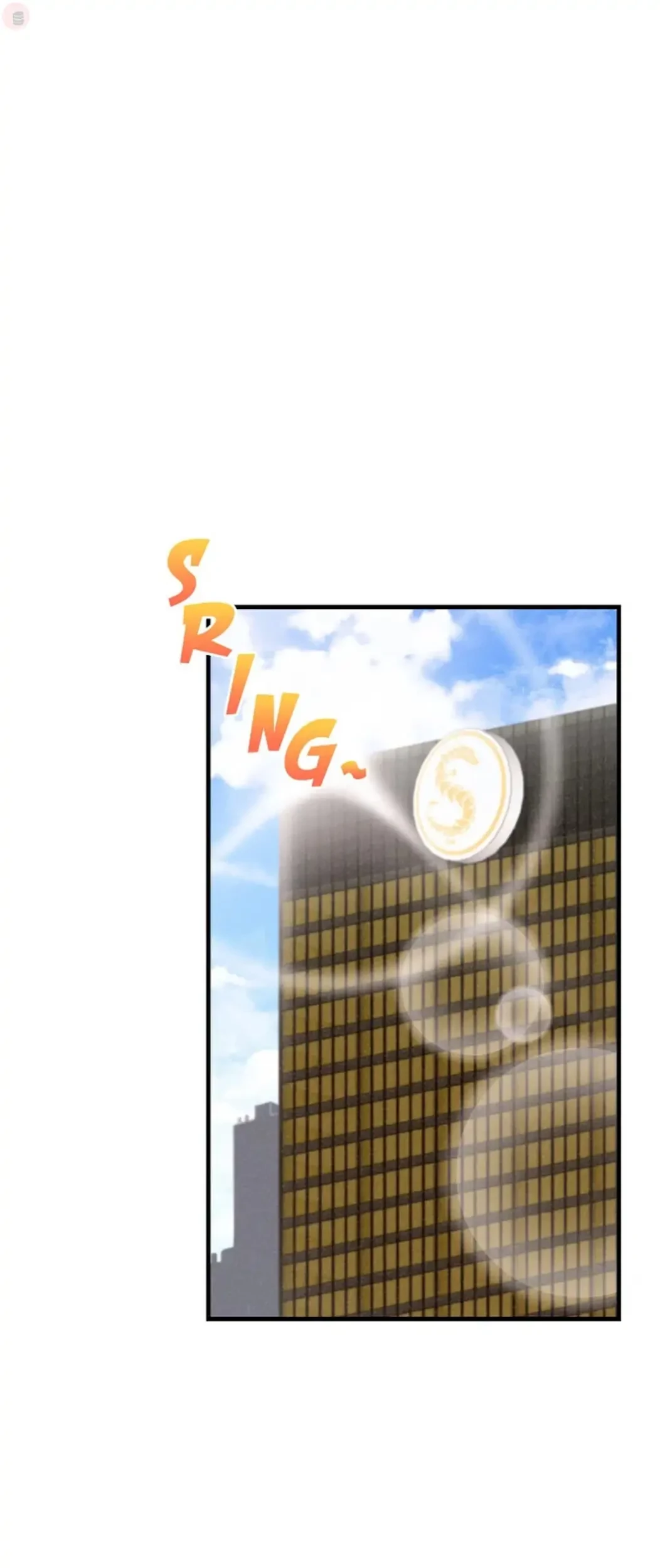 Spirit Farmer Chapter 22 - halaman 5