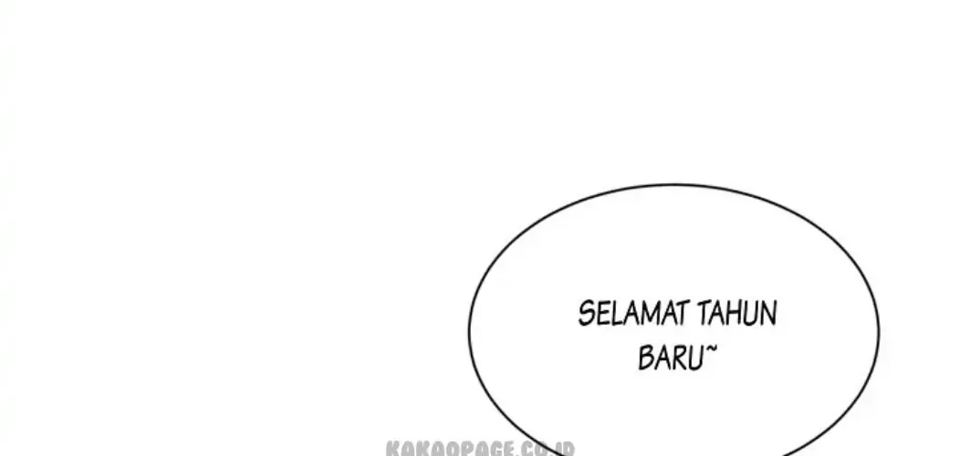 Spirit Farmer Chapter 22 - halaman 50