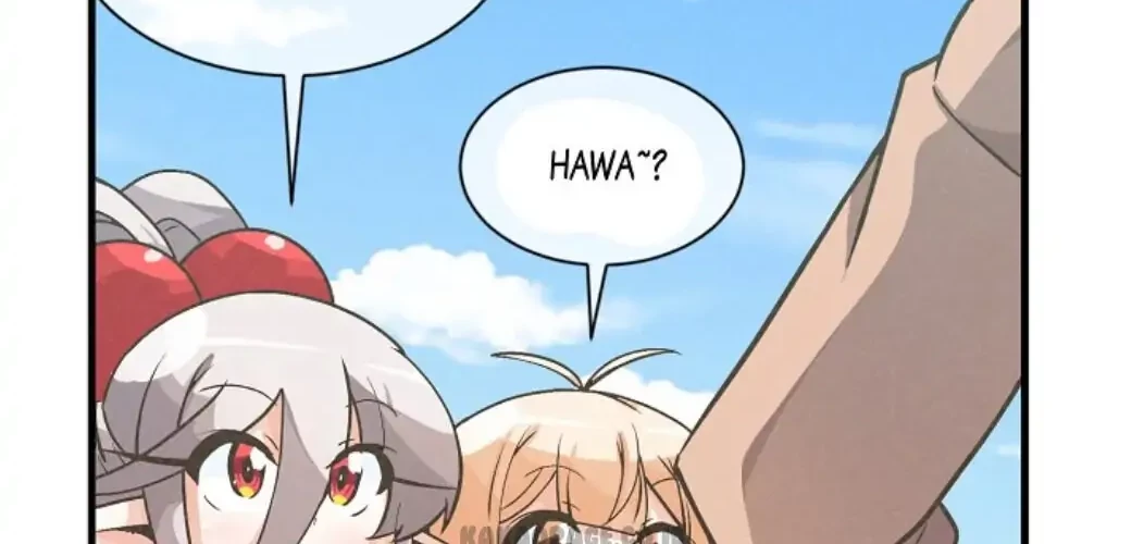 Spirit Farmer Chapter 22 - halaman 56