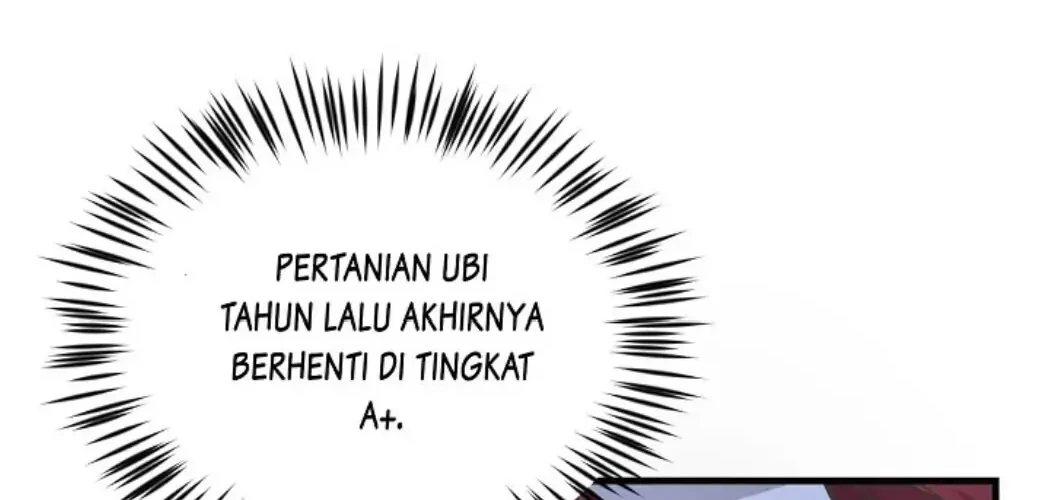 Spirit Farmer Chapter 22 - halaman 62