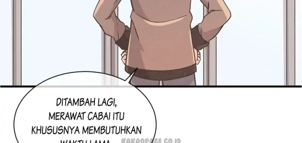 Spirit Farmer Chapter 22 - halaman 68