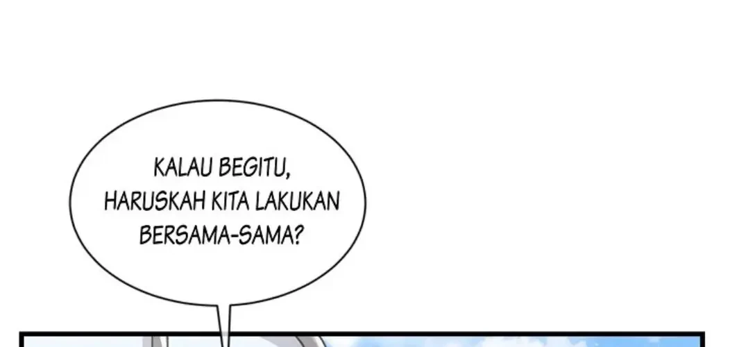 Spirit Farmer Chapter 22 - halaman 70