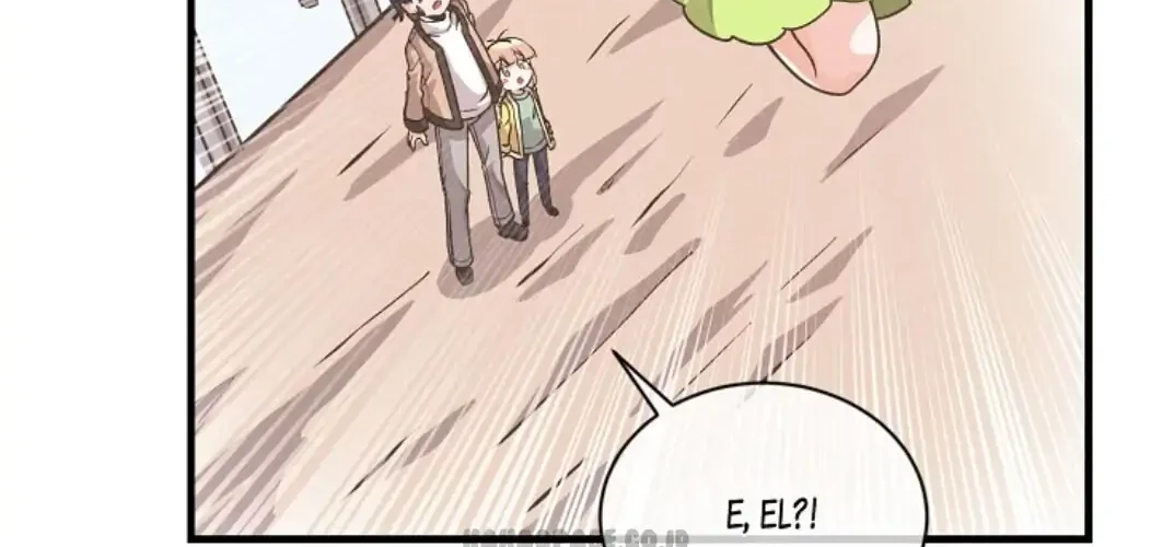 Spirit Farmer Chapter 22 - halaman 74
