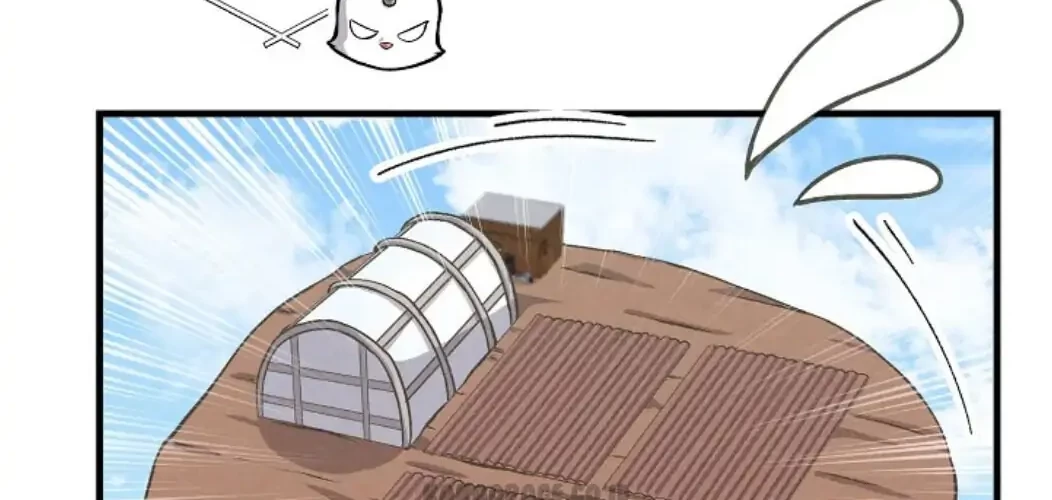 Spirit Farmer Chapter 22 - halaman 78