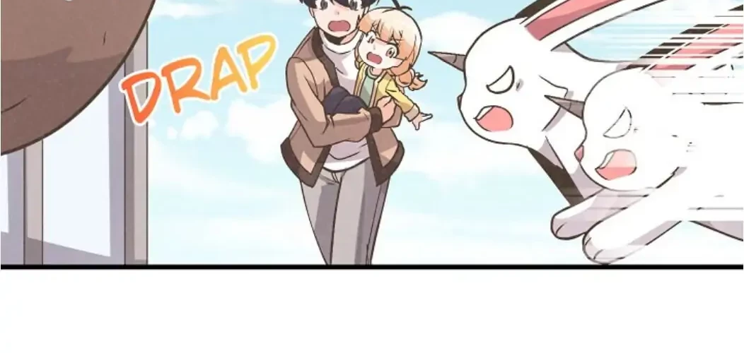 Spirit Farmer Chapter 22 - halaman 80