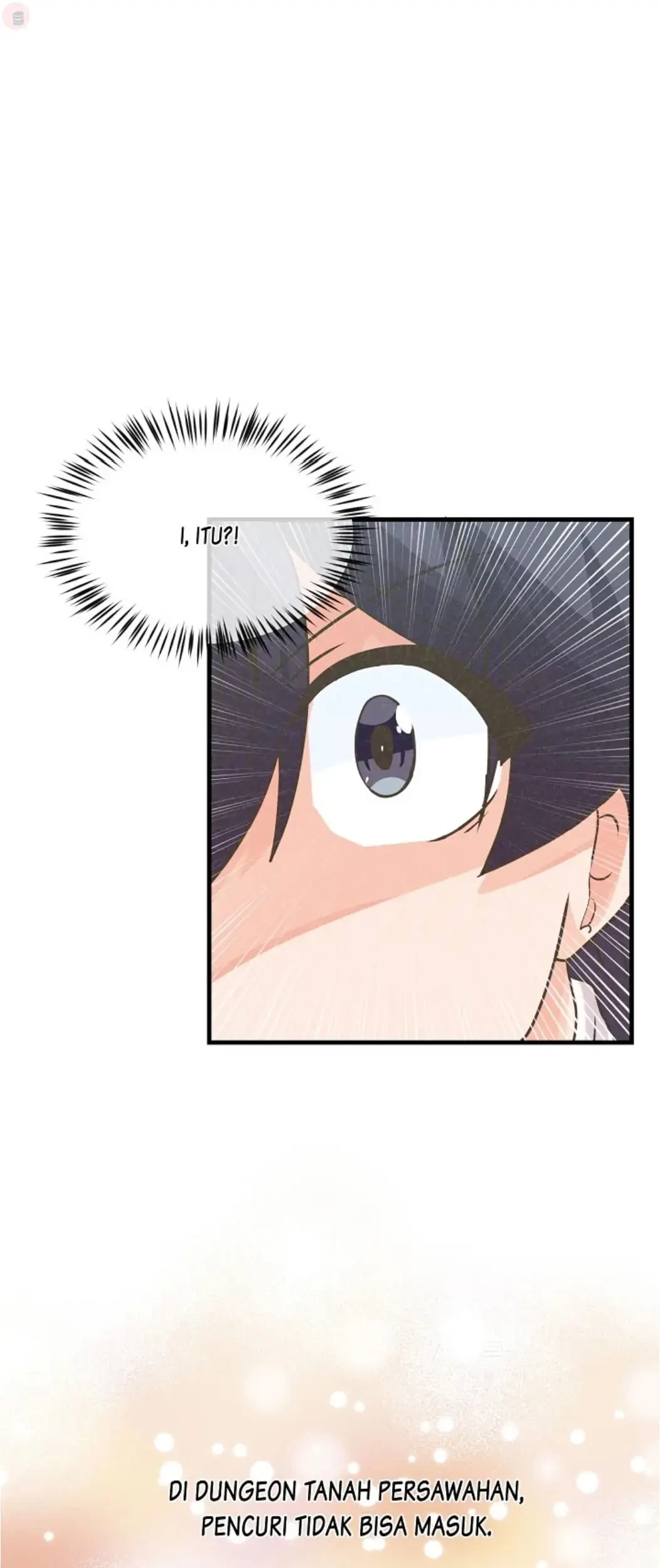 Spirit Farmer Chapter 22 - halaman 81