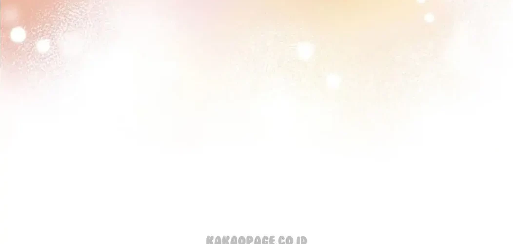 Spirit Farmer Chapter 22 - halaman 82