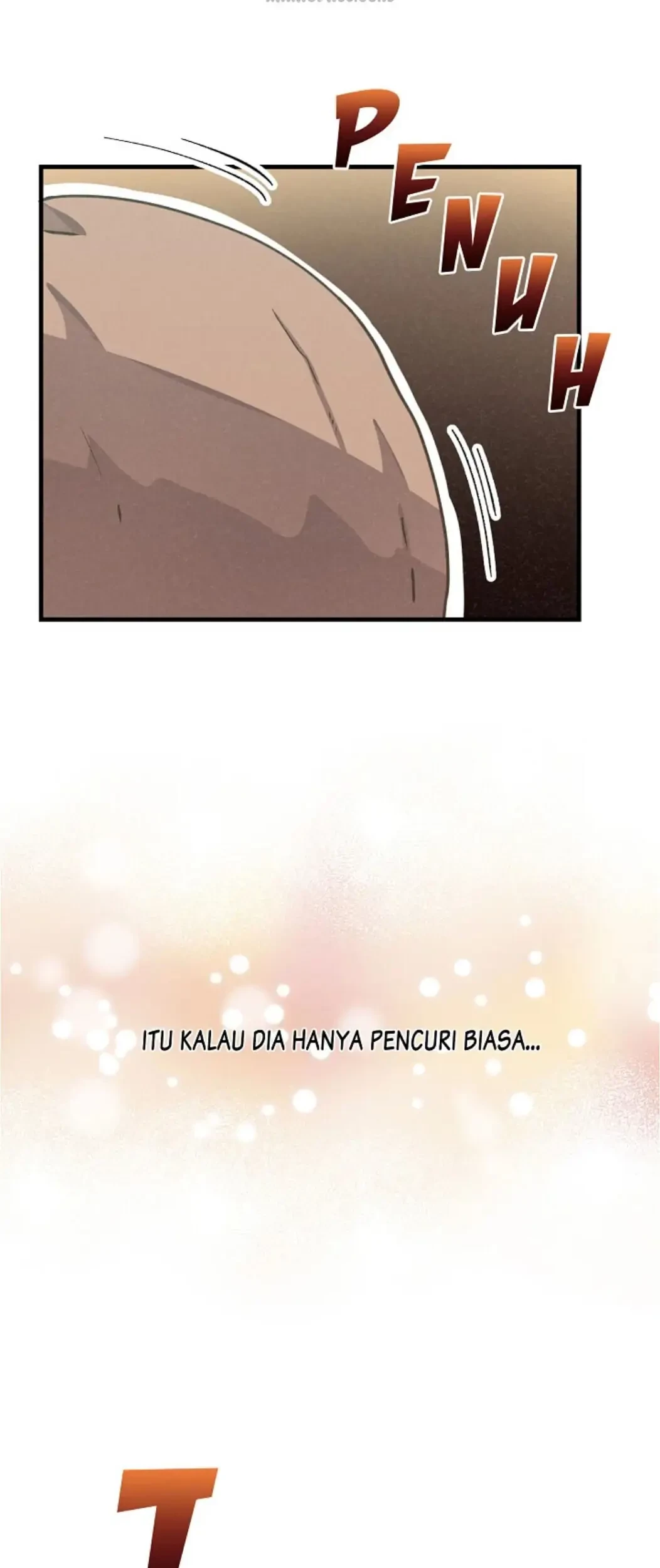 Spirit Farmer Chapter 22 - halaman 83