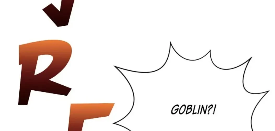 Spirit Farmer Chapter 22 - halaman 84