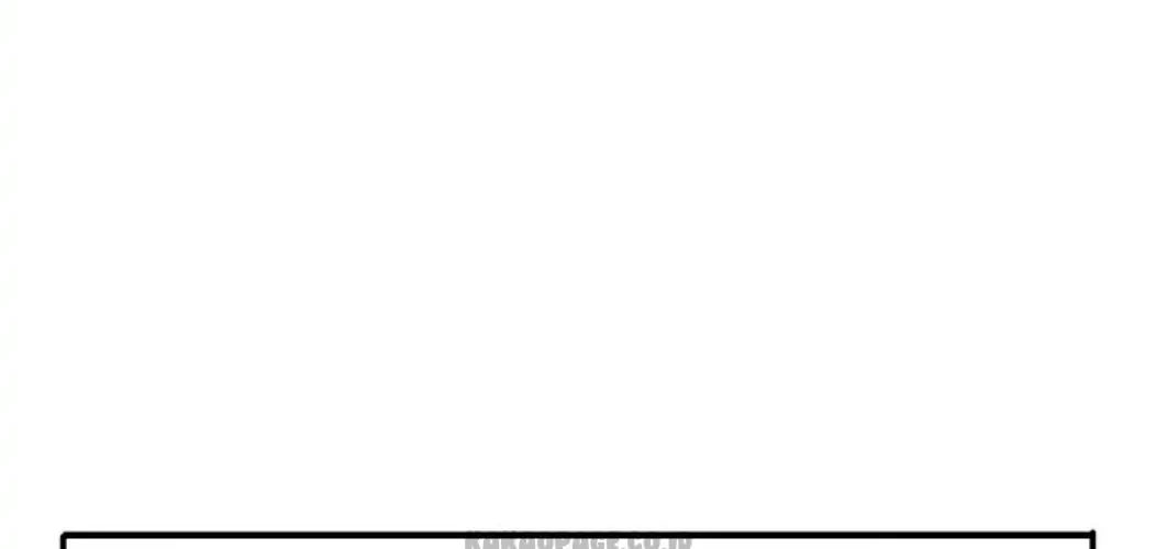 Spirit Farmer Chapter 22 - halaman 86
