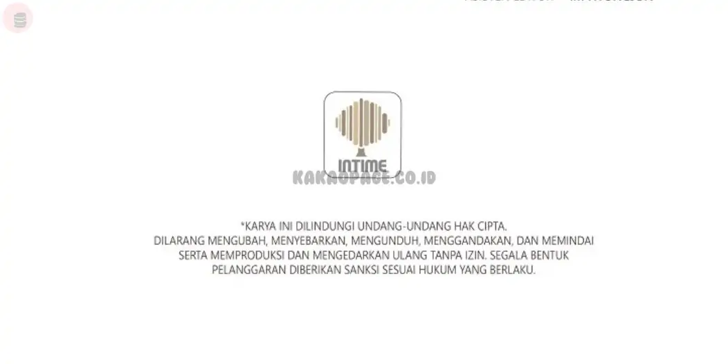 Spirit Farmer Chapter 22 - halaman 89