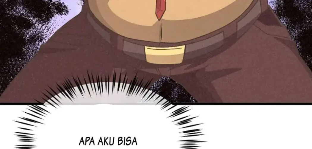 Spirit Farmer Chapter 23 - halaman 16