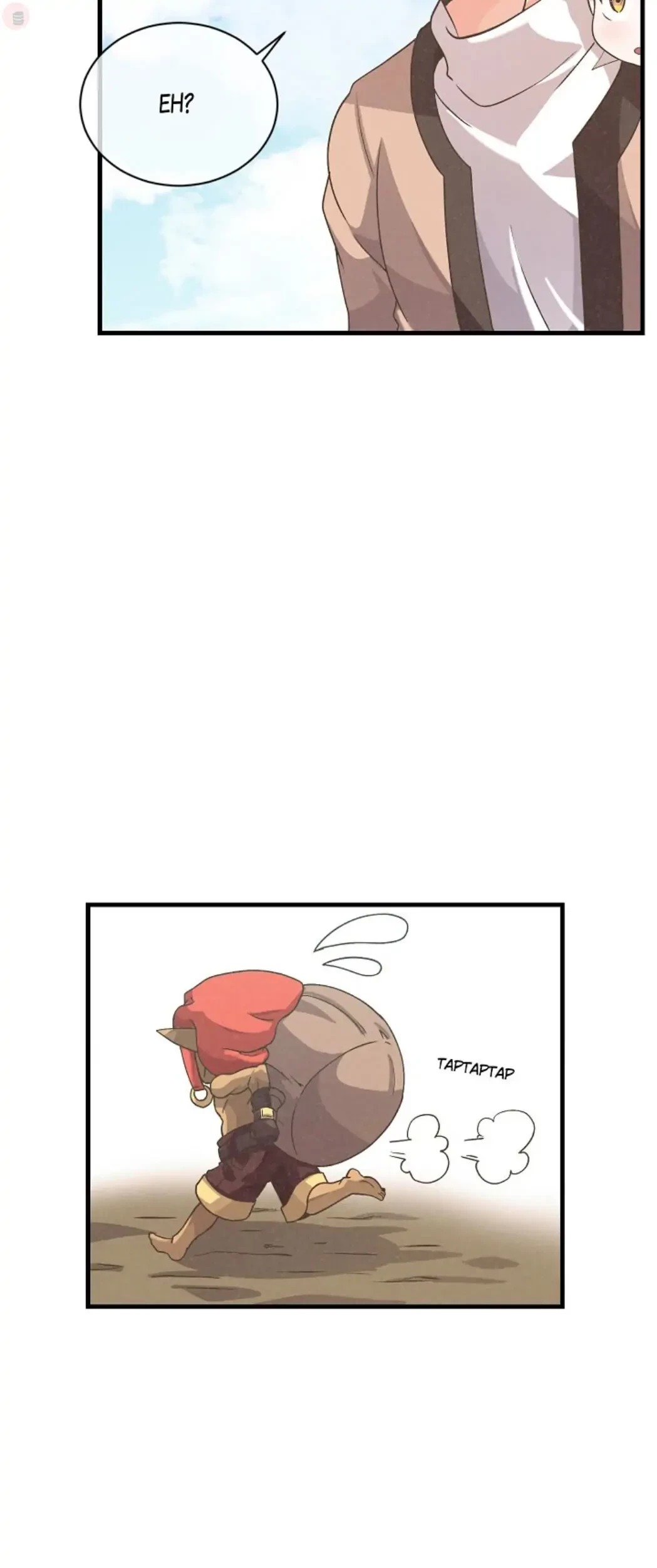 Spirit Farmer Chapter 23 - halaman 19