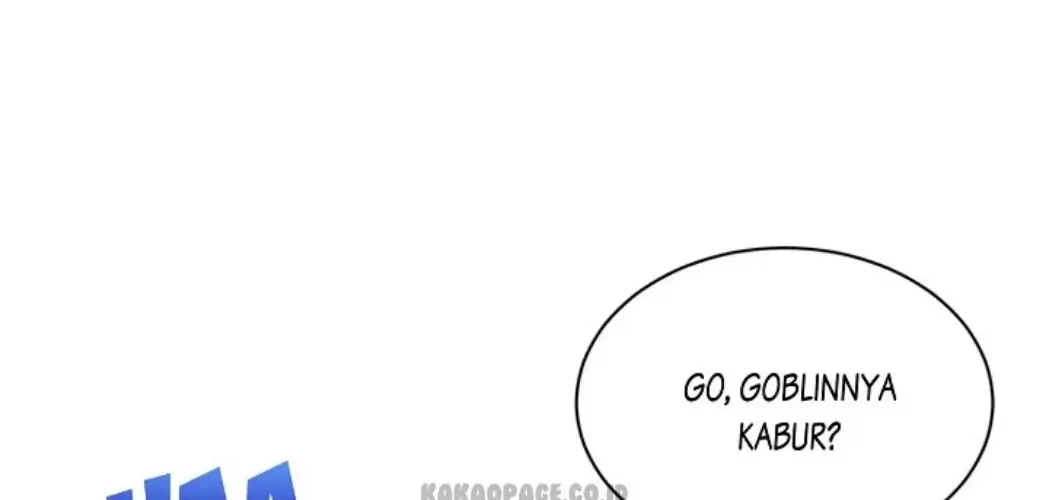 Spirit Farmer Chapter 23 - halaman 20