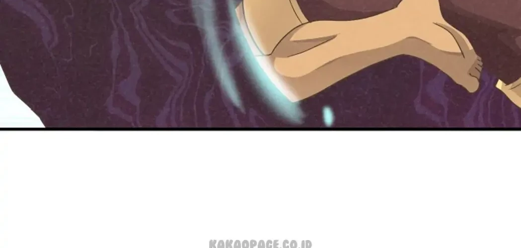 Spirit Farmer Chapter 23 - halaman 28