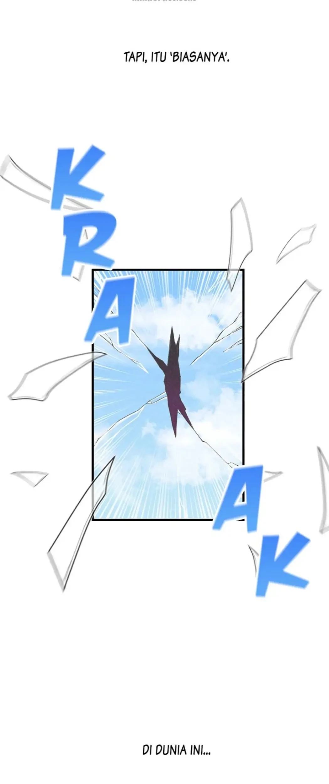 Spirit Farmer Chapter 23 - halaman 3
