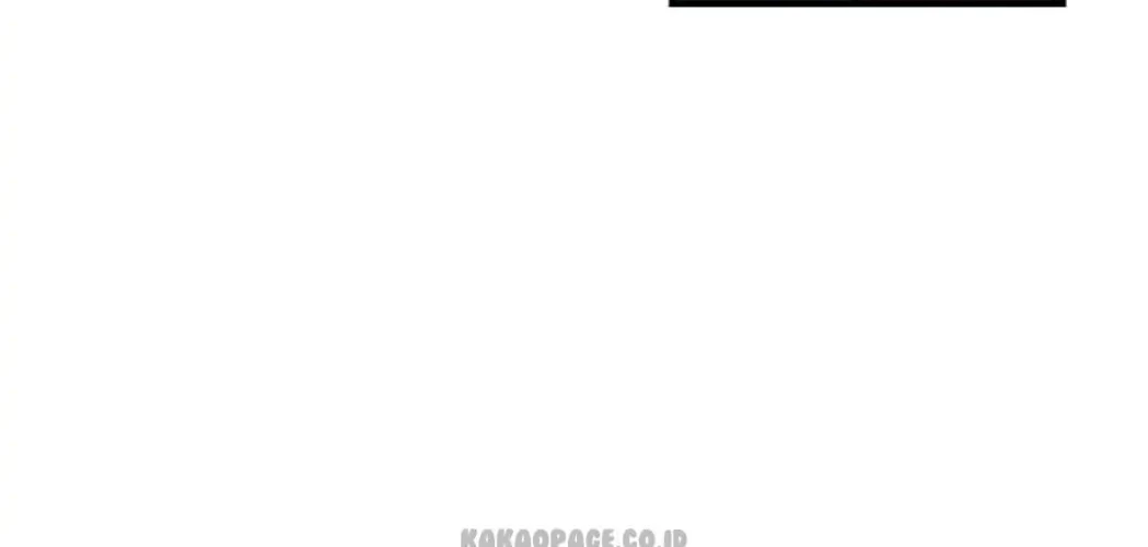 Spirit Farmer Chapter 23 - halaman 32