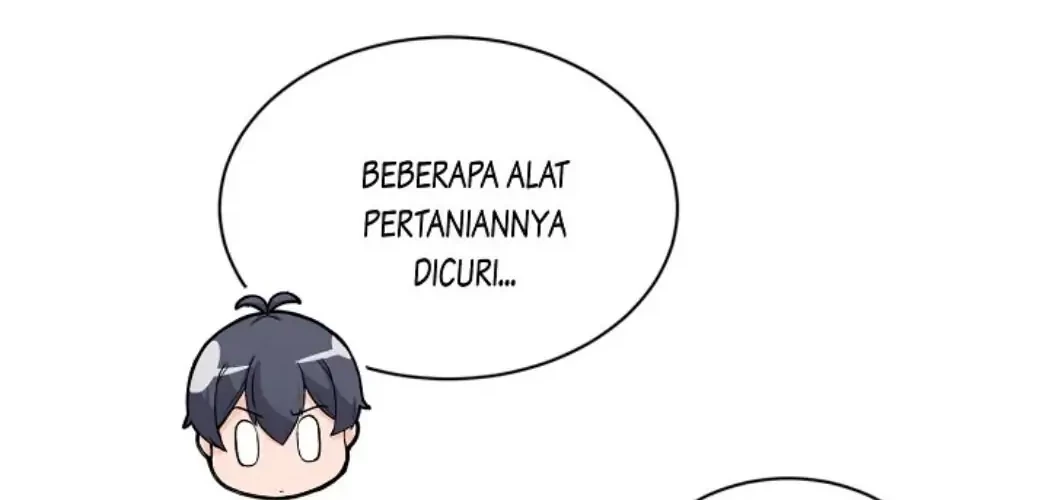 Spirit Farmer Chapter 23 - halaman 34