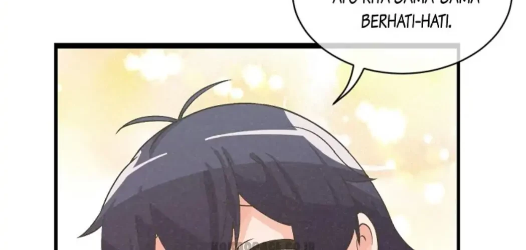 Spirit Farmer Chapter 23 - halaman 38