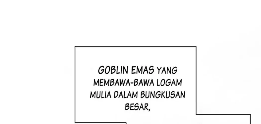 Spirit Farmer Chapter 23 - halaman 40