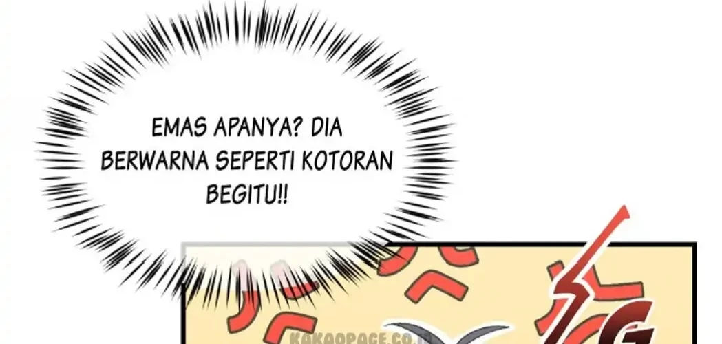 Spirit Farmer Chapter 23 - halaman 42