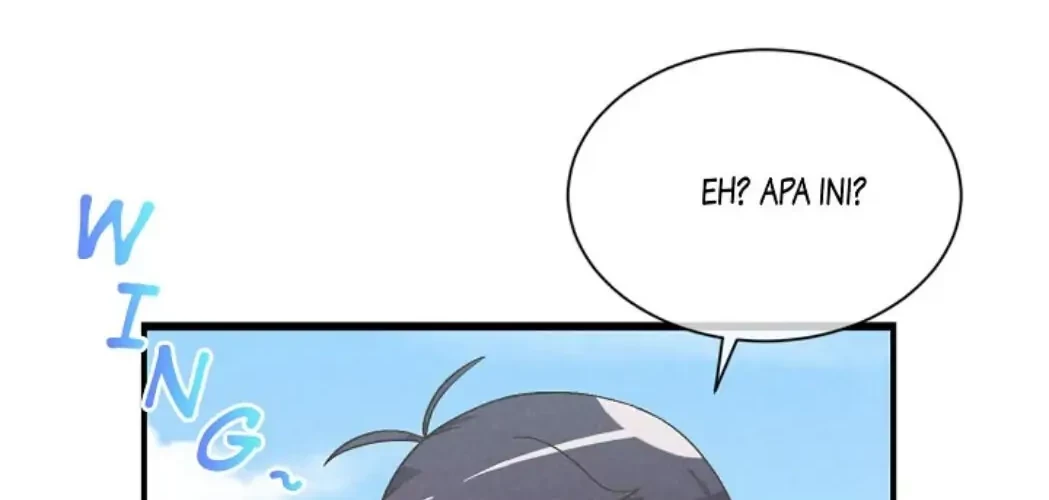 Spirit Farmer Chapter 23 - halaman 48