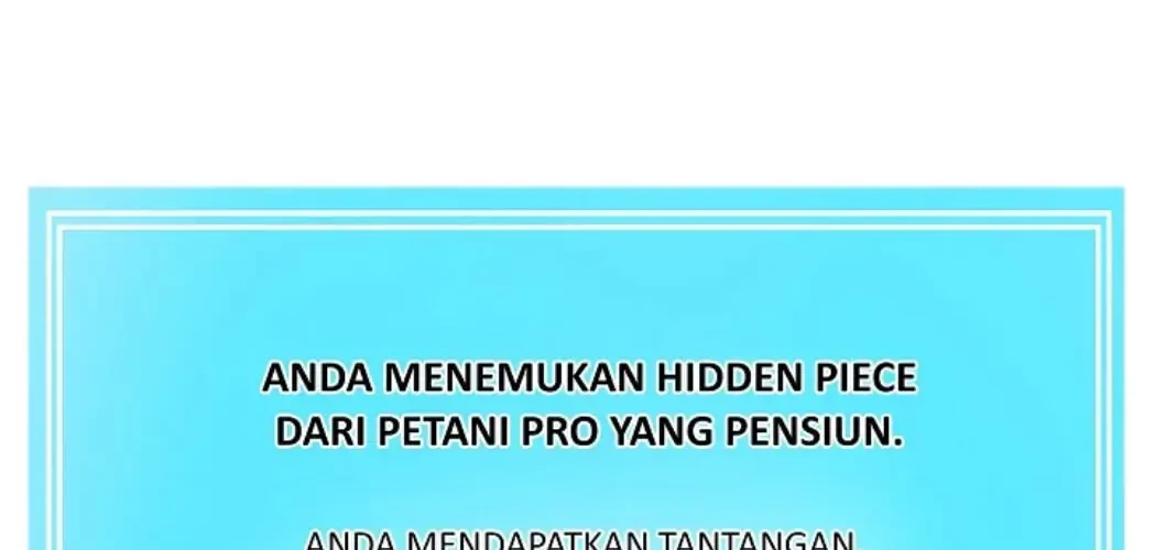 Spirit Farmer Chapter 23 - halaman 52