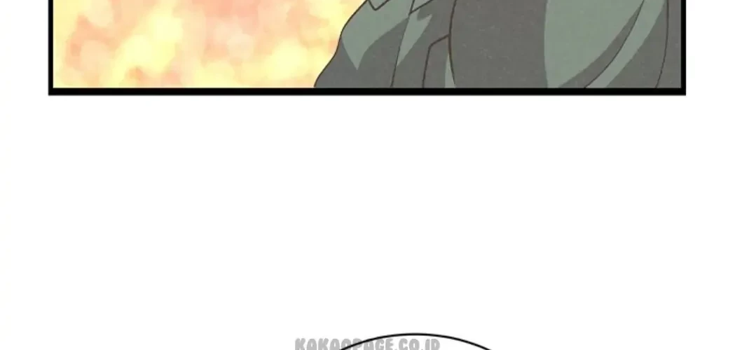 Spirit Farmer Chapter 23 - halaman 56