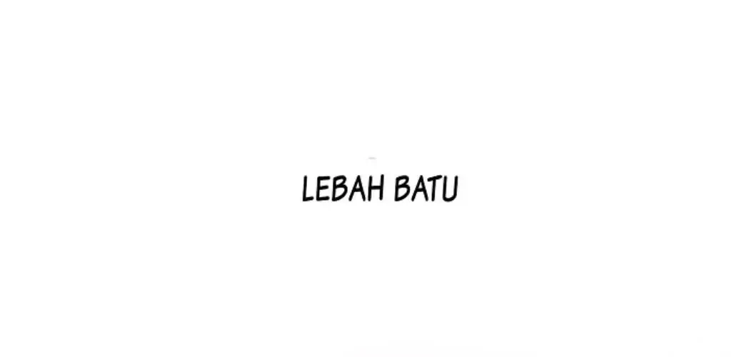 Spirit Farmer Chapter 23 - halaman 58