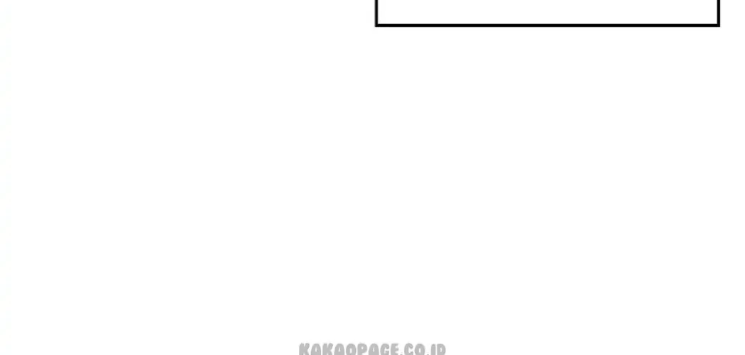 Spirit Farmer Chapter 23 - halaman 60