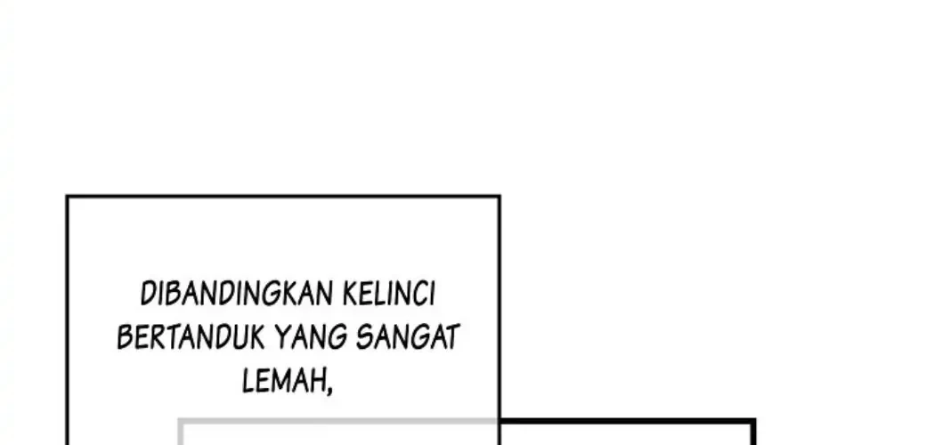 Spirit Farmer Chapter 23 - halaman 62