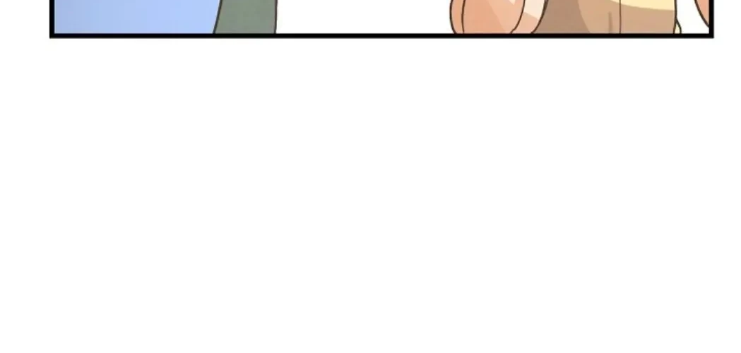 Spirit Farmer Chapter 23 - halaman 66