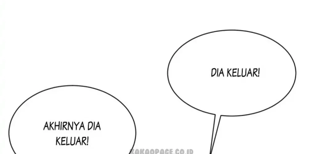 Spirit Farmer Chapter 23 - halaman 74