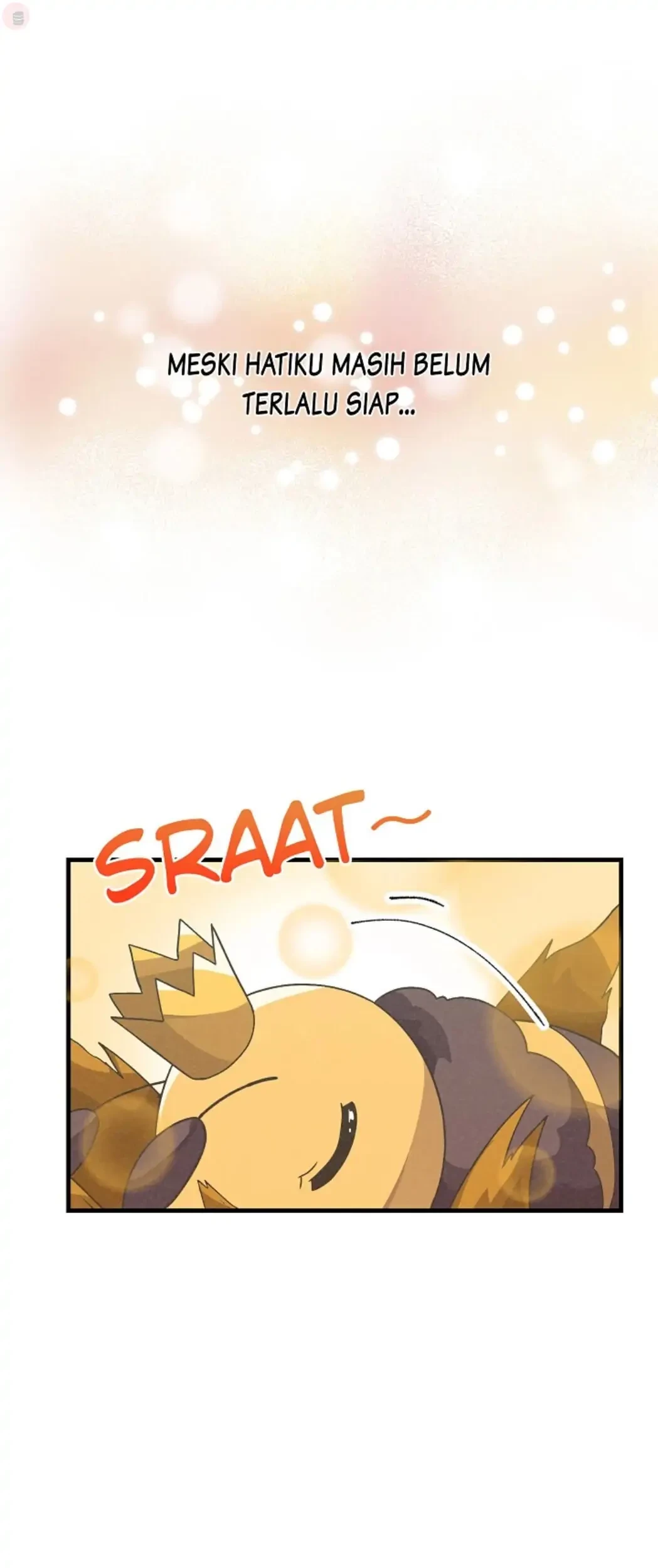 Spirit Farmer Chapter 23 - halaman 77