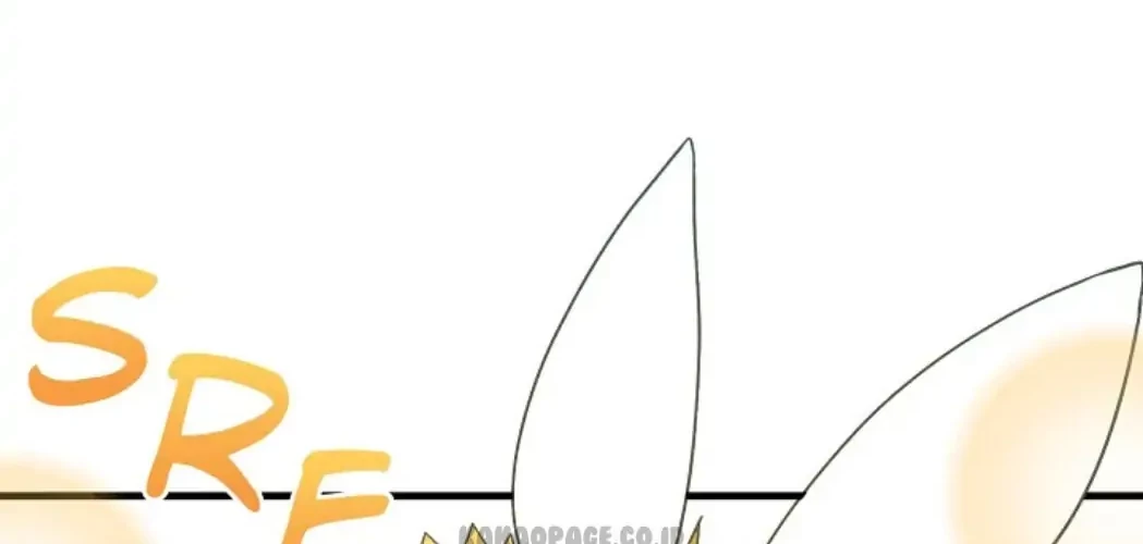 Spirit Farmer Chapter 23 - halaman 78