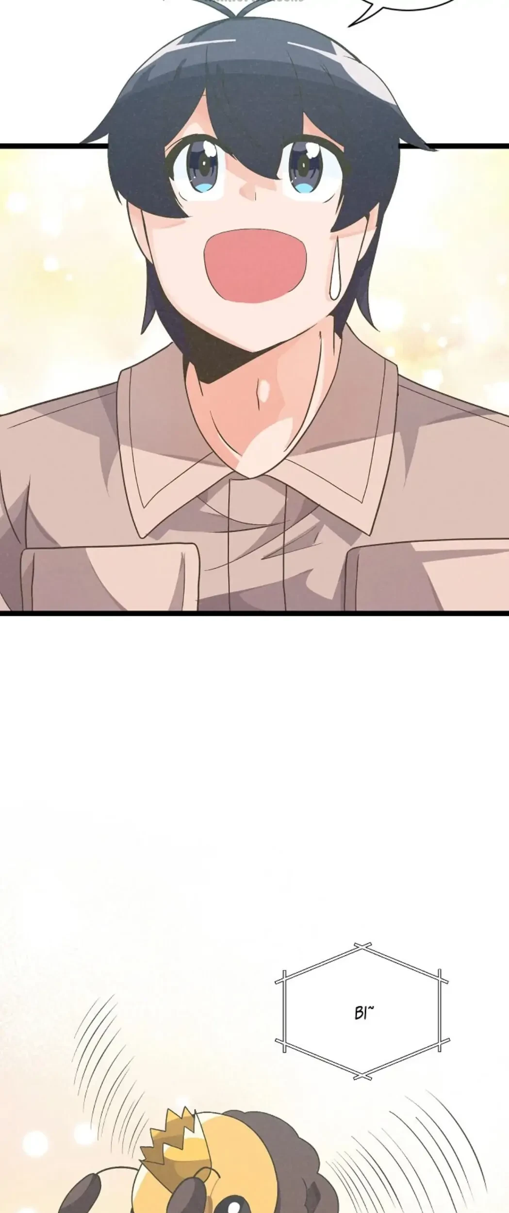 Spirit Farmer Chapter 23 - halaman 83