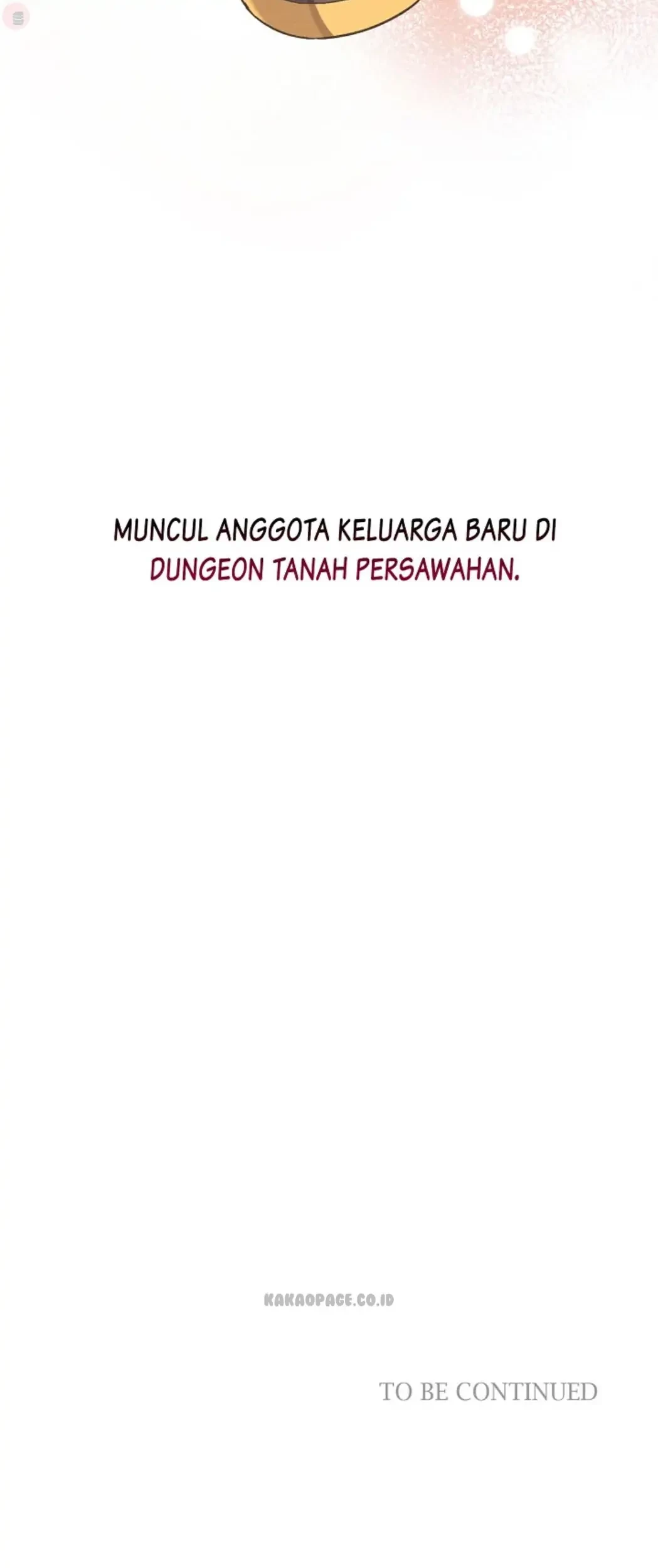 Spirit Farmer Chapter 23 - halaman 85