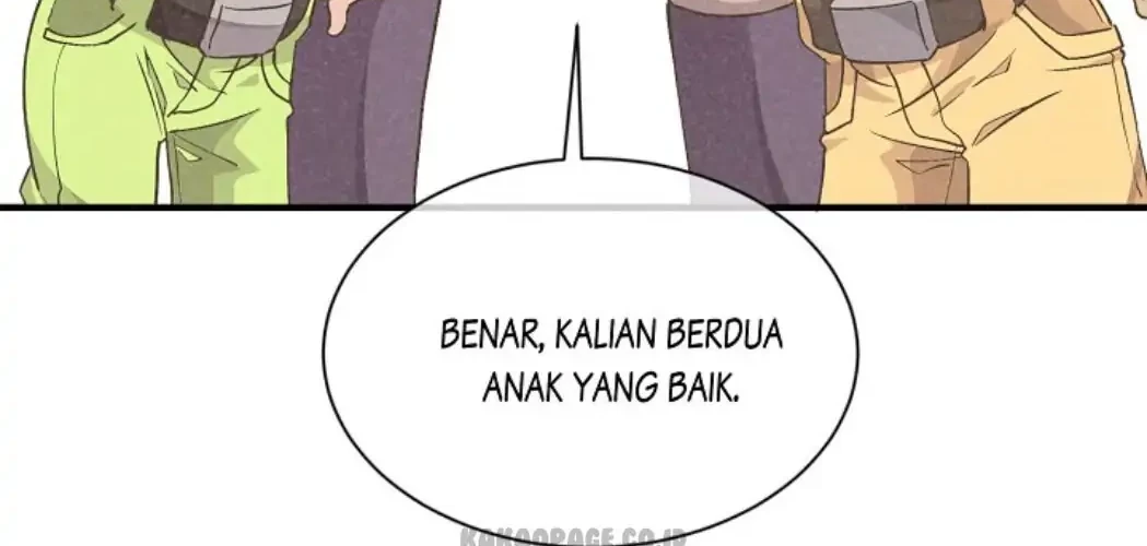 Spirit Farmer Chapter 24 - halaman 10