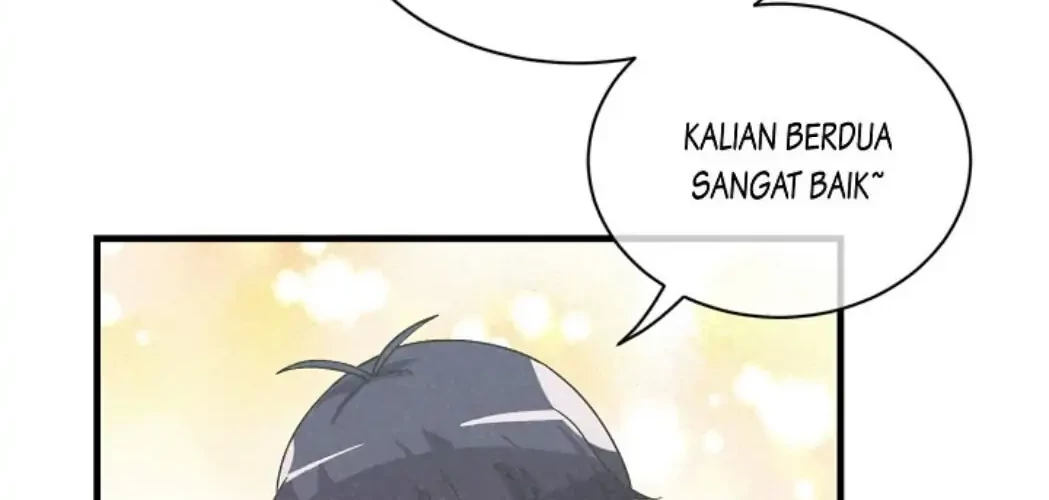 Spirit Farmer Chapter 24 - halaman 12