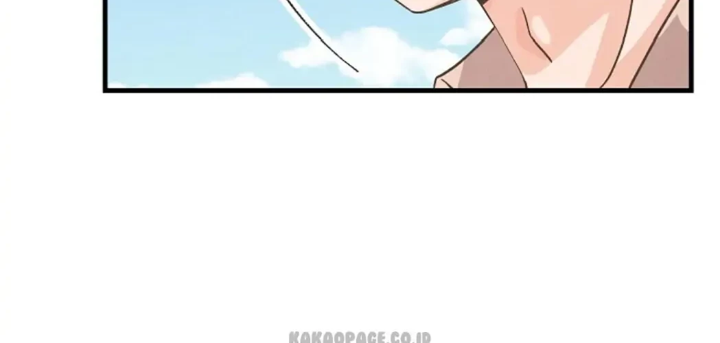 Spirit Farmer Chapter 24 - halaman 14