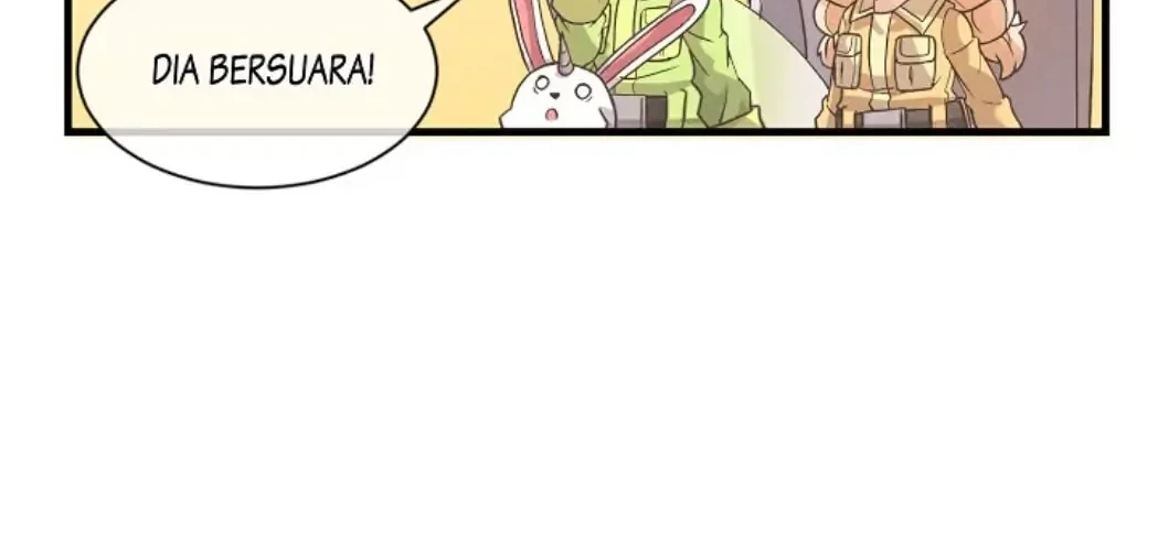 Spirit Farmer Chapter 24 - halaman 16