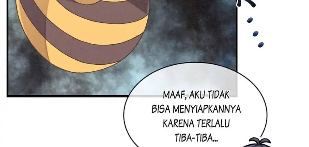 Spirit Farmer Chapter 24 - halaman 26