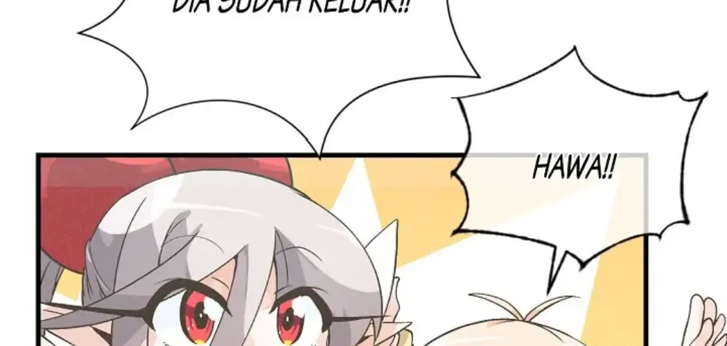 Spirit Farmer Chapter 24 - halaman 4