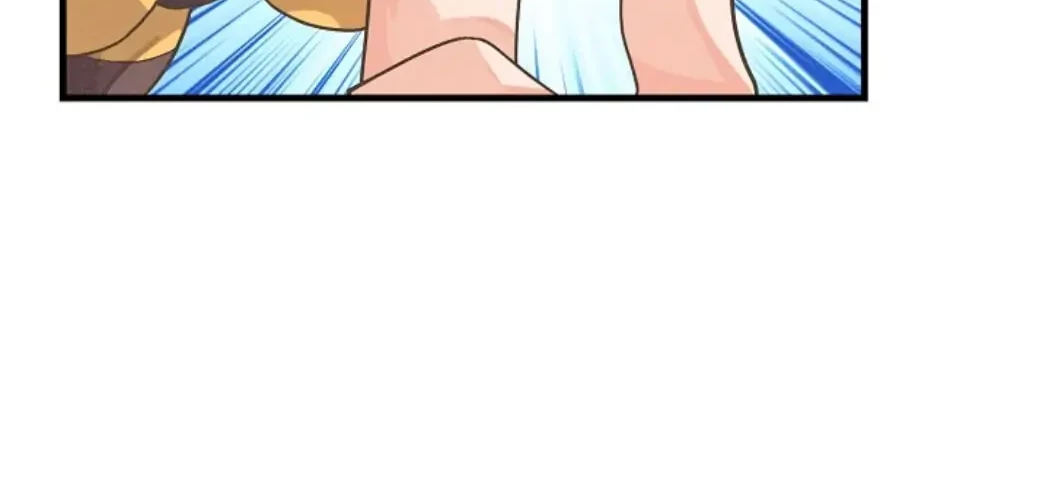 Spirit Farmer Chapter 24 - halaman 40