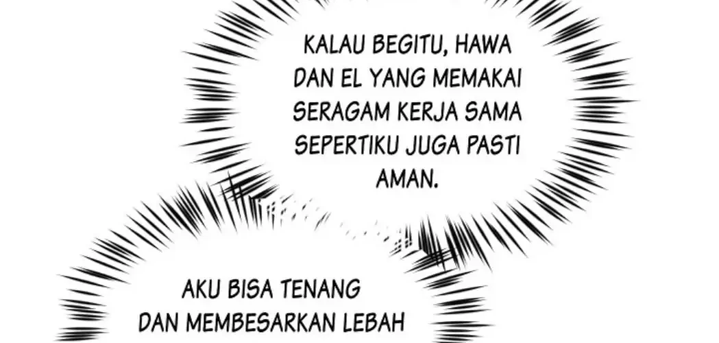 Spirit Farmer Chapter 24 - halaman 44