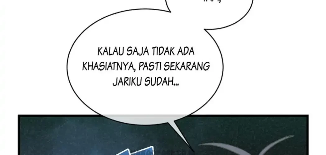 Spirit Farmer Chapter 24 - halaman 46