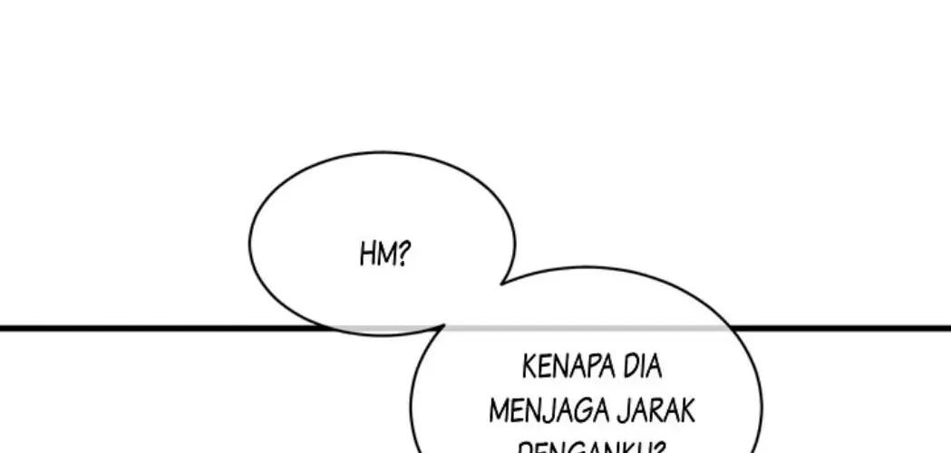 Spirit Farmer Chapter 24 - halaman 48