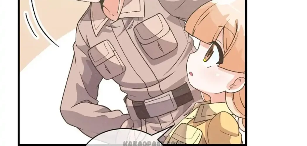Spirit Farmer Chapter 24 - halaman 50