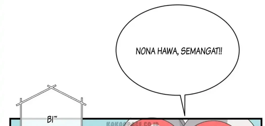 Spirit Farmer Chapter 24 - halaman 56