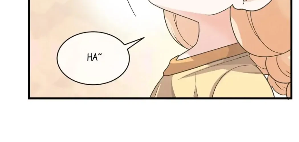 Spirit Farmer Chapter 24 - halaman 58